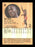 Gary Grant Autographed 1991-92 Fleer Card #89 Los Angeles Clippers SKU #183286 - RSA