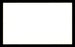 Paddy DeMarco Autographed 3x5 Index Card "Good Luck" SKU #186882 - RSA