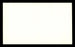 Fritzie Civic Autographed 3x5 Index Card "Your Pal" SKU #186894 - RSA