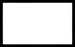 Bob Arum Autographed 3x5 Index Card Promoter SKU #186905 - RSA