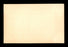 Sandy Saddler Autographed 2x3 Cut SKU #186931 - RSA