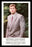 Glenn McCrory Autographed 4x6 Photo "Best Wishes" SKU #186932 - RSA