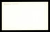 Benny Meyer Autographed 3x5 Index Card Brooklyn Dodgers "Best Wishes Kiyoshi" SKU #174057 - RSA