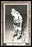 Pierre Pilote Autographed 1964-67 Beehive Group 3 4.5x6.5 Photo Chicago Blackhawks SKU #176444 - RSA