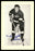 Metro Prystai Autographed 1944-63 Beehive Group 2 4.5x6.5 Photo Detroit Red Wings SKU #176656 - RSA