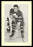 Fleming Mackell Autographed 1944-63 Beehive Group 2 4.5x6.5 Photo Toronto Maple Leafs SKU #176667 - RSA