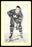 Harry Watson Autographed 1944-63 Beehive Group 2 4.5x6.5 Photo Toronto Maple Leafs SKU #176668 - RSA
