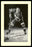 Larry Hillman Autographed 1944-63 Beehive Group 2 4.5x6.5 Photo Toronto Maple Leafs SKU #176673 - RSA