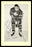 Sid Smith Autographed 1944-63 Beehive Group 2 4.5x6.5 Photo Toronto Maple Leafs "To Bill Best Wishes" SKU #176676 - RSA