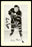 Rudy Migay Autographed 1944-63 Beehive Group 2 4.5x6.5 Photo Toronto Maple Leafs SKU #176677 - RSA