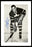 Bob "Bobby" Baun Autographed 1944-63 Beehive Group 2 4.5x6.5 Photo Toronto Maple Leafs SKU #176681 - RSA
