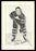 Gus Mortson Autographed 1944-63 Beehive Group 2 4.5x6.5 Photo Toronto Maple Leafs SKU #176685 - RSA
