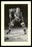 Larry Hillman Autographed 1944-63 Beehive Group 2 4.5x6.5 Photo Toronto Maple Leafs SKU #176688 - RSA