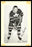 Ron Stewart Autographed 1944-63 Beehive Group 2 4.5x6.5 Photo Toronto Maple Leafs SKU #176692 - RSA