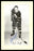 Dick Duff Autographed 1944-63 Beehive Group 2 4.5x6.5 Photo Toronto Maple Leafs SKU #176704 - RSA