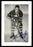Allan Stanley Autographed 1944-63 Beehive Group 2 4.5x6.5 Photo Toronto Maple Leafs SKU #176708 - RSA