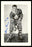 Gerry Ehman Autographed 1944-63 Beehive Group 2 4.5x6.5 Photo Toronto Maple Leafs SKU #176716 - RSA