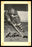 Brian Cullen Autographed 1944-63 Beehive Group 2 4.5x6.5 Photo Toronto Maple Leafs SKU #176732 - RSA