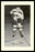 Murray Oliver Autographed 1944-63 Beehive Group 2 4.5x6.5 Photo Boston Bruins SKU #176765 - RSA