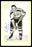 Fern Flaman Autographed 1944-63 Beehive Group 2 4.5x6.5 Photo Boston Bruins "HOF 1990" SKU #176781 - RSA