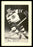 Jerry Toppazzini Autographed 1944-63 Beehive Group 2 4.5x6.5 Photo Boston Bruins SKU #176792 - RSA