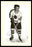 Pierre Pilote Autographed 1944-63 Beehive Group 2 4.5x6.5 Photo Chicago Blackhawks SKU #176797 - RSA