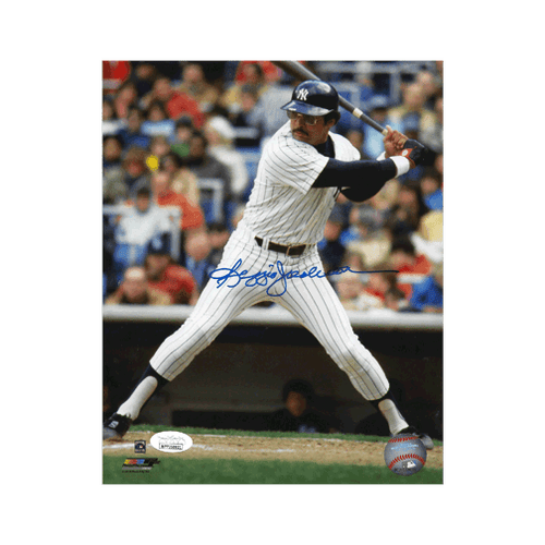 Reggie Jackson editorial image. Image of baseball, york - 73887095