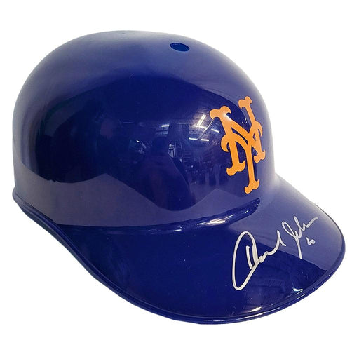 Ron Darling Jersey, Replica & Authenitc Ron Darling Mets Jerseys - New York  Store