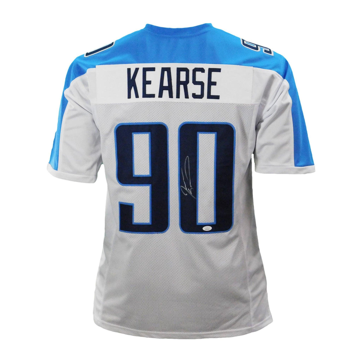 Jevon kearse clearance titans jersey