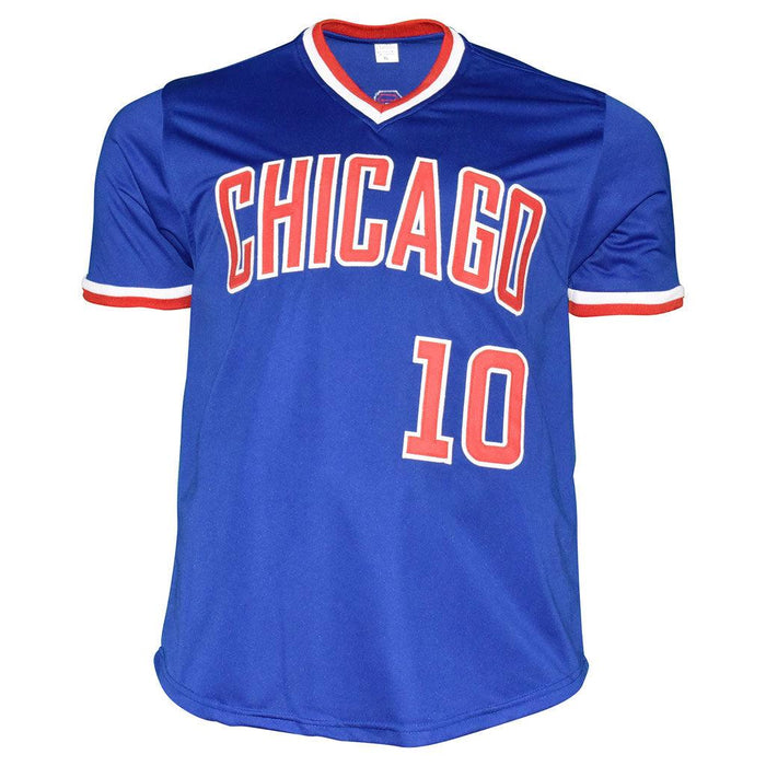 Dave kingman jersey best sale