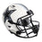 Ceedee Lamb Signed Dallas Cowboys Lunar Eclipse Speed Full-Size Replica Football Helmet (JSA) - RSA