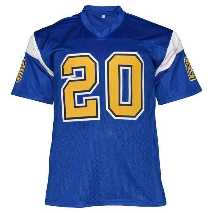 Natrone 2024 means jersey