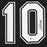 Yoan Moncada Signed Chicago Black Baseball Jersey (Beckett) - RSA