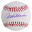 Jack Morris Signed Rawlings Official Major League Baseball (JSA) - RSA