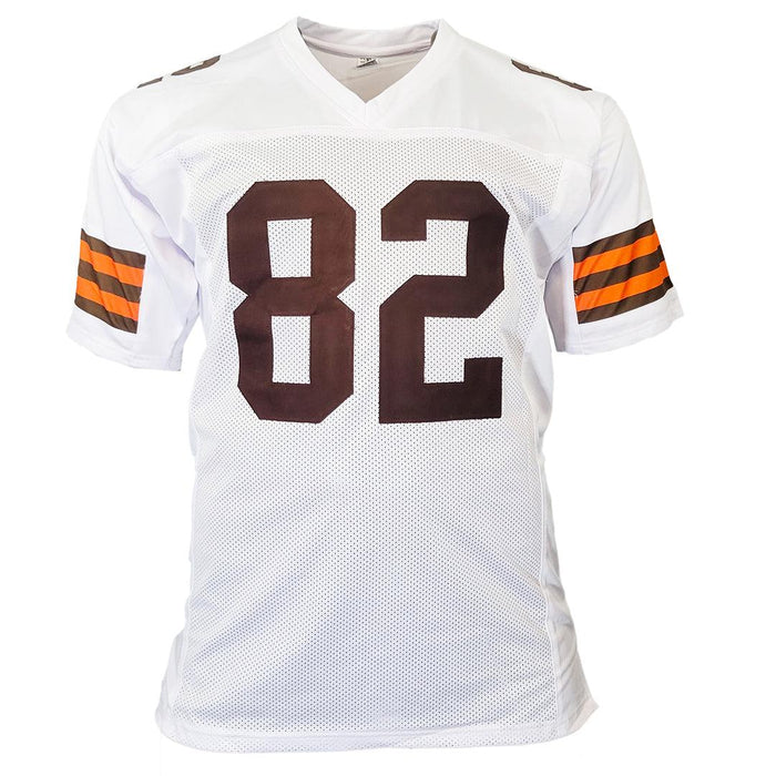 Ozzie newsome sale jersey