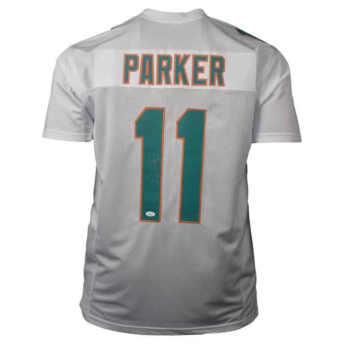 Devante clearance parker jersey