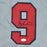 Terry Pendleton Signed Atlanta Grey Baseball Jersey (JSA) - RSA