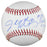 John Rocker Signed MLB Debut 5-5-98 Inscription Rawlings Official Major League Baseball (JSA) - RSA