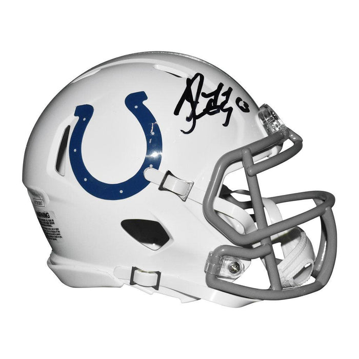 Colts Helmet Sale Online, SAVE 38% 