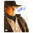 Charlie Sheen Signed "Dick" Inscription Young Guns 11x14 Photo (JSA) - RSA