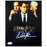 Charlie Sheen Signed Wall Street Movie 8x10 Photo (JSA) - RSA