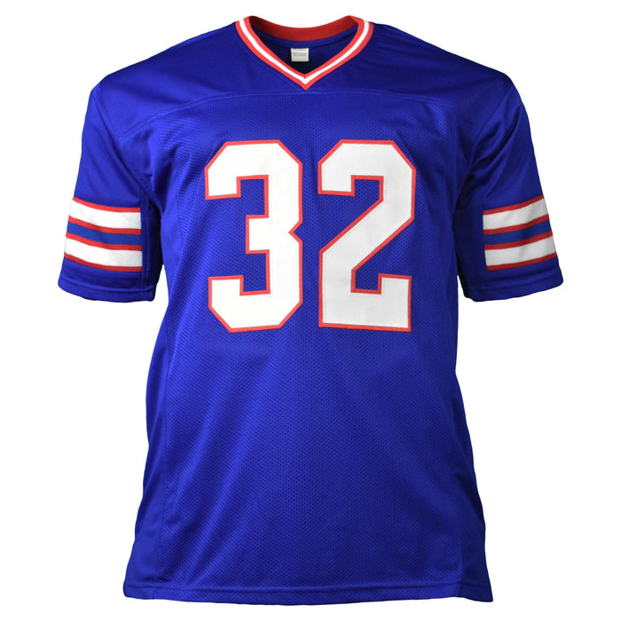 oj simpson 32 jersey