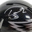 Darius Slay Jr Signed Philadelphia Eagles Alternate Speed Mini Replica Football Helmet (Beckett) - RSA