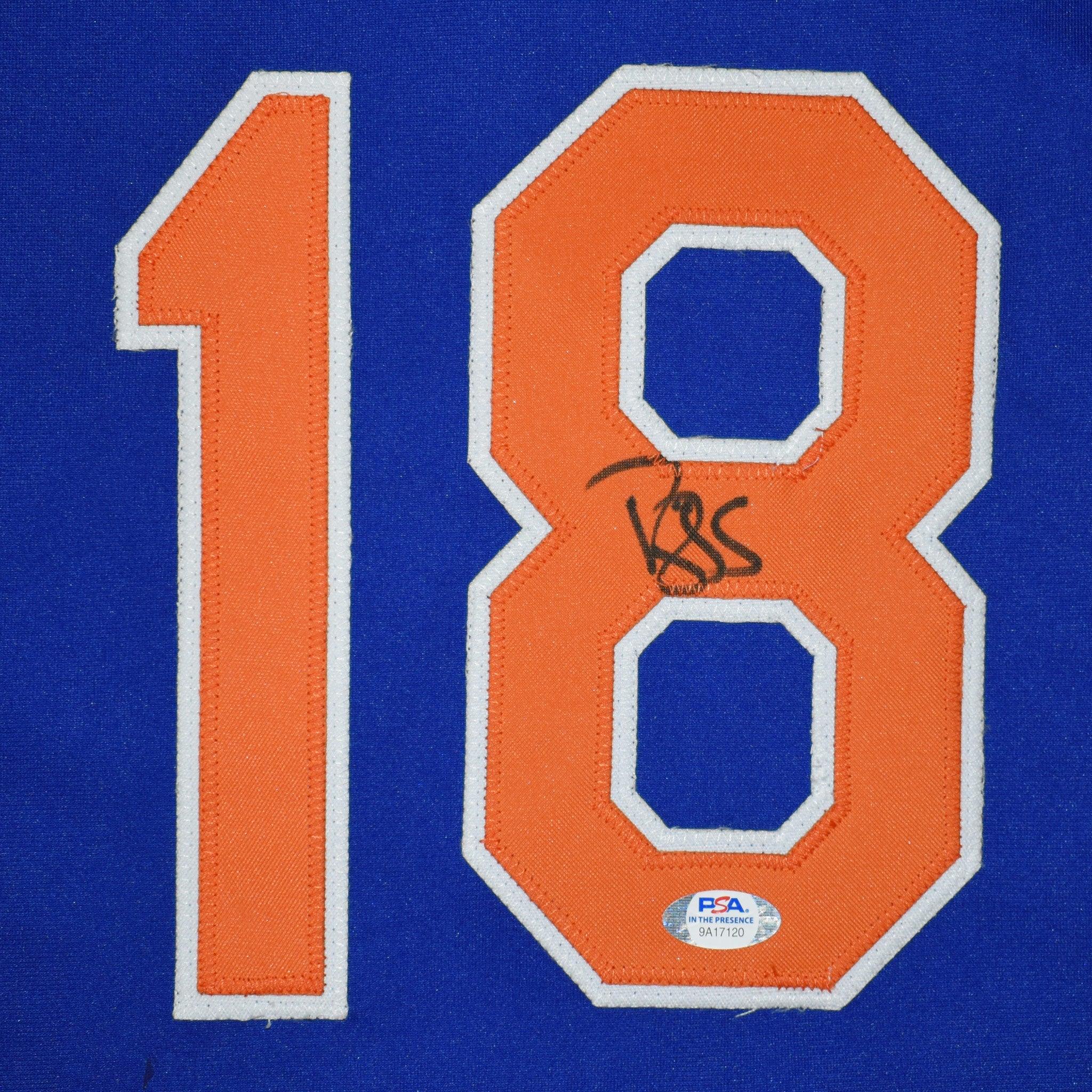 Steal of the Day - The Best Deals in Sports Memorabilia — RSA