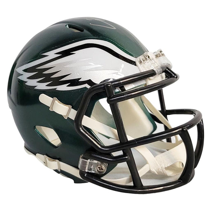 Mini Football - Eagles