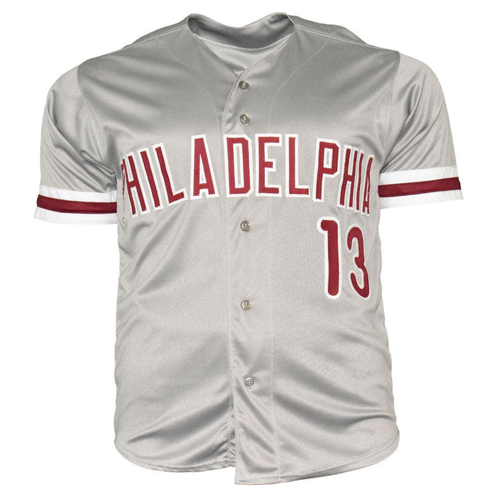 Inscription Philadelphia Phillies Jerseys, Inscription Phillies Jerseys,  Phillies Inscription Jerseys