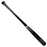 Lou Whitaker Signed Rawlings Black Baseball Bat (JSA) - RSA