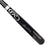 Lou Whitaker Signed Rawlings Black Baseball Bat (JSA) - RSA