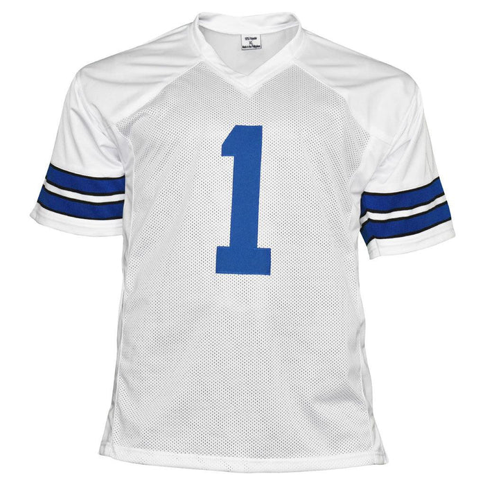 cedrick wilson cowboys jersey