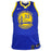 James Wiseman Signed NBA Rising Star Inscription Warriors Nike Jersey (Beckett) - RSA